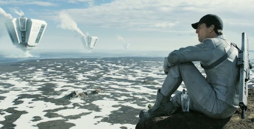 Oblivion-Trailer-Screenshot