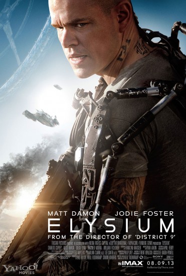 elysium-new-poster