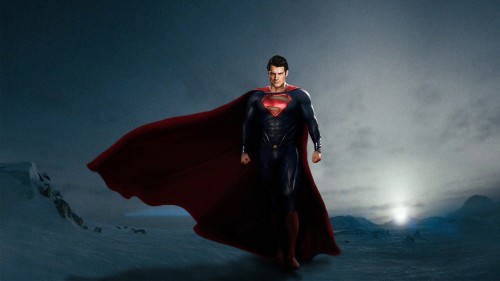 superman_in_man_of_steel-HD