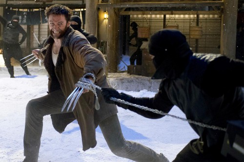 the_wolverine_movie-review-2013-4