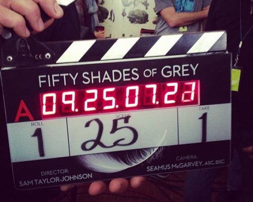 Fifty-Shades-of-Grey-Starts-Filming-in-Vancouver