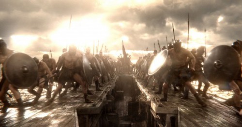 300-Rise-of-an-Empire-585x308