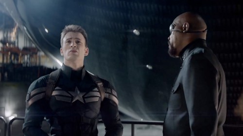 captain-america-the-winter-soldier-official-trailer-01