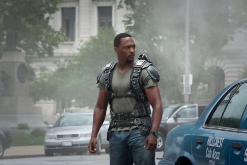 captain-america-the-winter-soldier-will-lead-right-into-age-of-ultron
