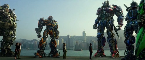 new-tv-spots-for-transformers-age-of-extinction-chaaaarge