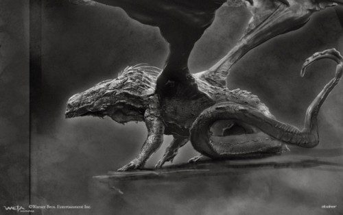 the-hobbit_the-desolation-of-smaug_concept-art-by-andrew-baker-2 (1)