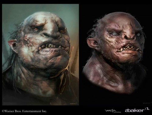 the-hobbit_the-desolation-of-smaug_concept-art-by-andrew-baker-9