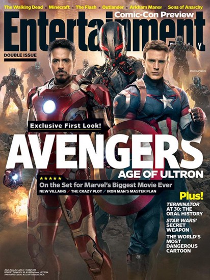The_Avengers_Age_of_Ultron_66277