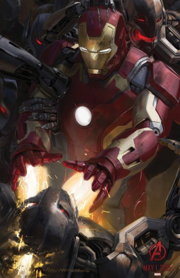 poster_theavengers_ageofultron01