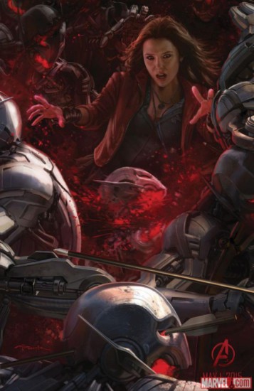 poster_theavengers_ageofultron02