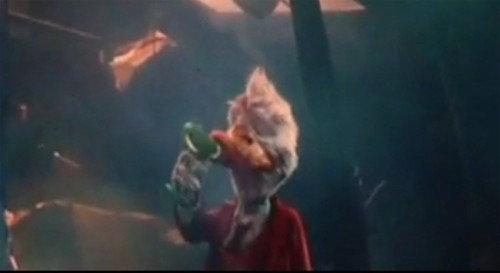howard-the-duck-guardians-of-the-galaxy-image-2