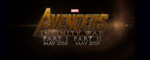 avengers_infinitywar_logo