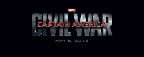 captain_america_civilwar_logo