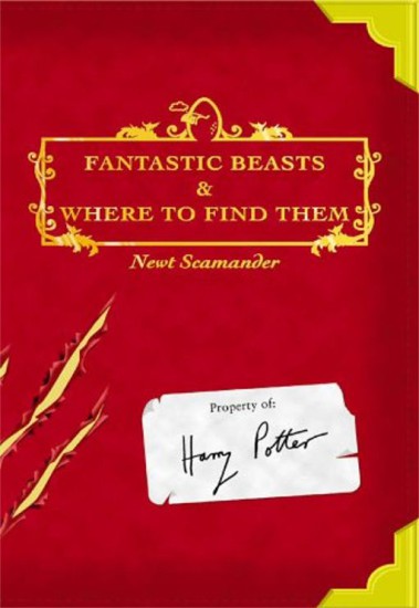 harry-potter-spinoff-movie-fantastic-beasts-and-where-to-find-them