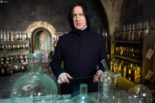 severus-snape,-alan-rickman,-harry-potter-and-the-order-of-the-phoenix-152084